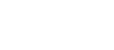 Yalis Management